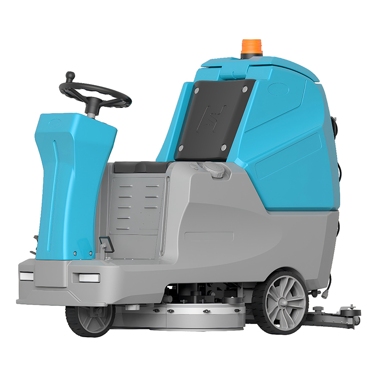 MK900�pˢ�д��{�ʽ