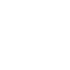 m��˾LOGO