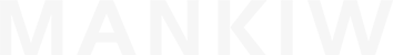�ײ�logo