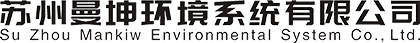 ��˾LOGO2